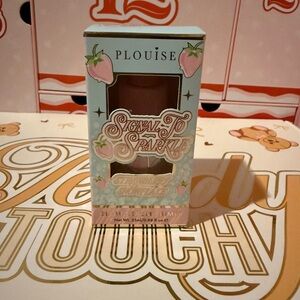 P.Louise Signal to Sparkle Primer